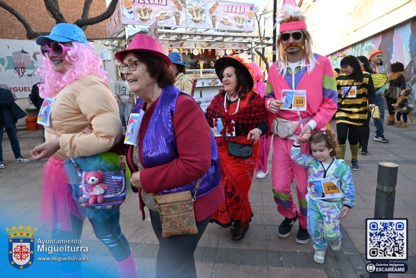 carreramascaras2026-Fuente imagen Area Comunicación Ayuntamiento de Miguelturra-195