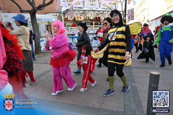 carreramascaras2026-Fuente imagen Area Comunicación Ayuntamiento de Miguelturra-196