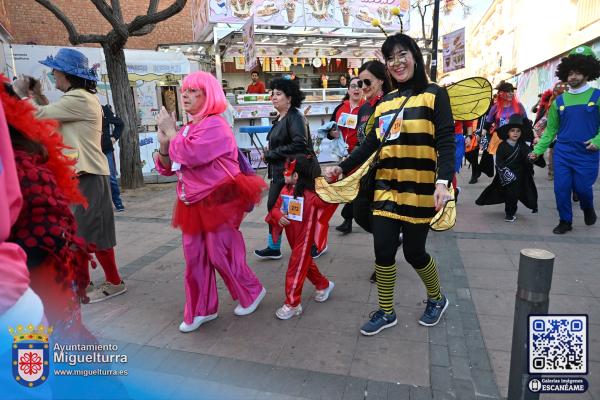 carreramascaras2026-Fuente imagen Area Comunicación Ayuntamiento de Miguelturra-196