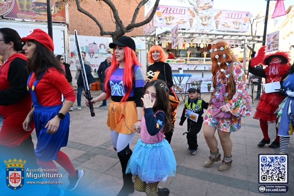 carreramascaras2026-Fuente imagen Area Comunicación Ayuntamiento de Miguelturra-197