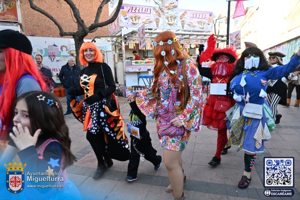 carreramascaras2026-Fuente imagen Area Comunicación Ayuntamiento de Miguelturra-198