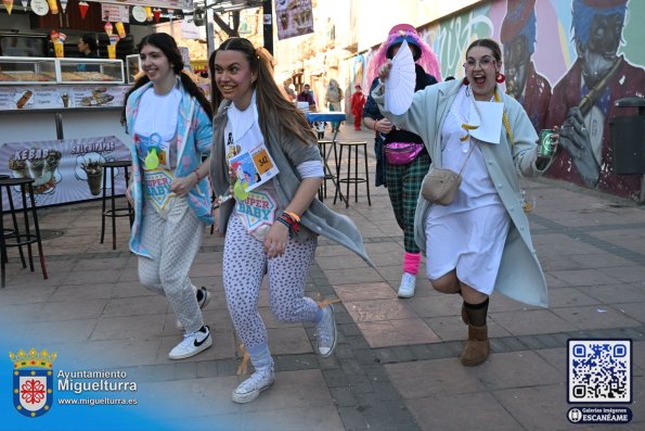 carreramascaras2026-Fuente imagen Area Comunicación Ayuntamiento de Miguelturra-199