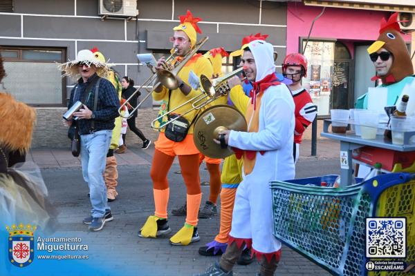 carreramascaras2026-Fuente imagen Area Comunicación Ayuntamiento de Miguelturra-200