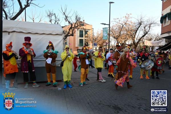 carreramascaras2026-Fuente imagen Area Comunicación Ayuntamiento de Miguelturra-201