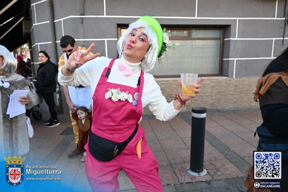 carreramascaras2026-Fuente imagen Area Comunicación Ayuntamiento de Miguelturra-202