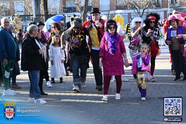 carreramascaras2026-Fuente imagen Area Comunicación Ayuntamiento de Miguelturra-203