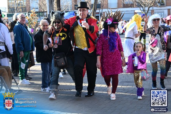 carreramascaras2026-Fuente imagen Area Comunicación Ayuntamiento de Miguelturra-204