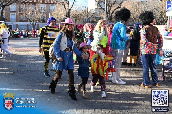 carreramascaras2026-Fuente imagen Area Comunicación Ayuntamiento de Miguelturra-205