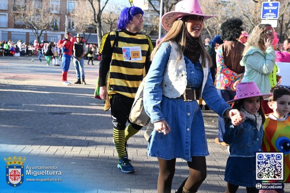 carreramascaras2026-Fuente imagen Area Comunicación Ayuntamiento de Miguelturra-206