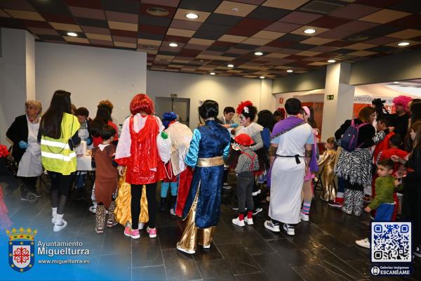 carreramascaras2026-Fuente imagen Area Comunicación Ayuntamiento de Miguelturra-207