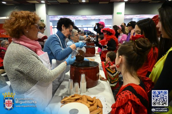 carreramascaras2026-Fuente imagen Area Comunicación Ayuntamiento de Miguelturra-209