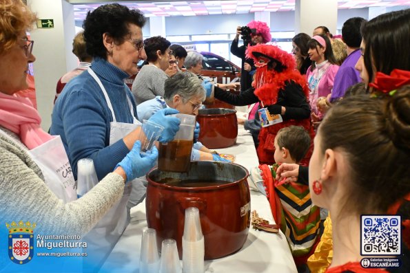 carreramascaras2026-Fuente imagen Area Comunicación Ayuntamiento de Miguelturra-210