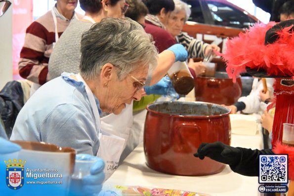 carreramascaras2026-Fuente imagen Area Comunicación Ayuntamiento de Miguelturra-211