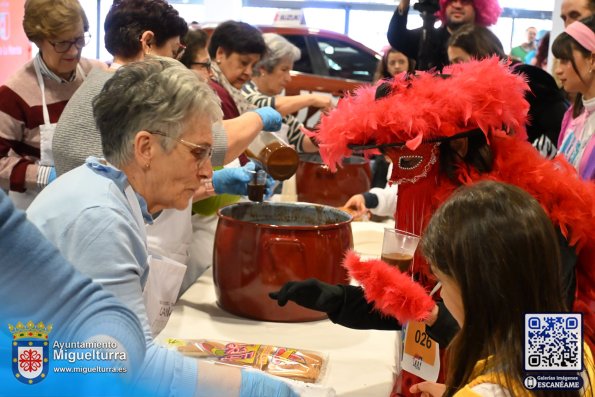 carreramascaras2026-Fuente imagen Area Comunicación Ayuntamiento de Miguelturra-212