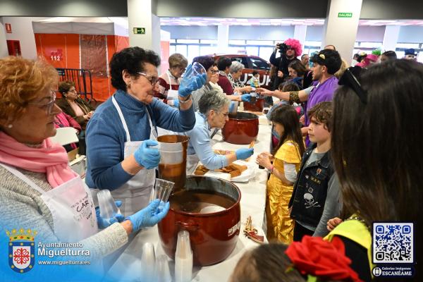 carreramascaras2026-Fuente imagen Area Comunicación Ayuntamiento de Miguelturra-213