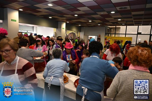 carreramascaras2026-Fuente imagen Area Comunicación Ayuntamiento de Miguelturra-214