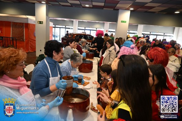 carreramascaras2026-Fuente imagen Area Comunicación Ayuntamiento de Miguelturra-216