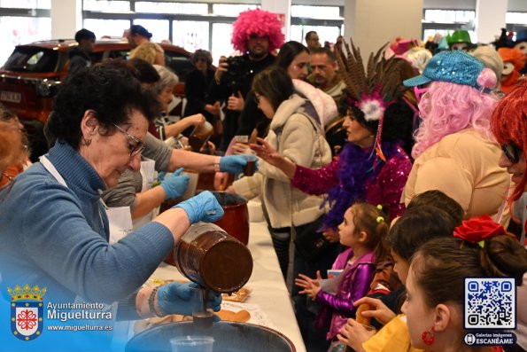 carreramascaras2026-Fuente imagen Area Comunicación Ayuntamiento de Miguelturra-217