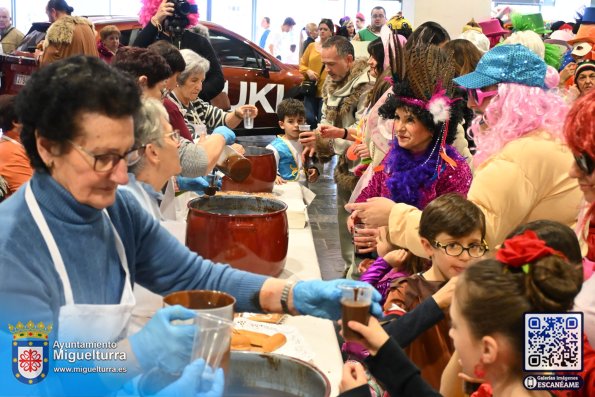carreramascaras2026-Fuente imagen Area Comunicación Ayuntamiento de Miguelturra-218