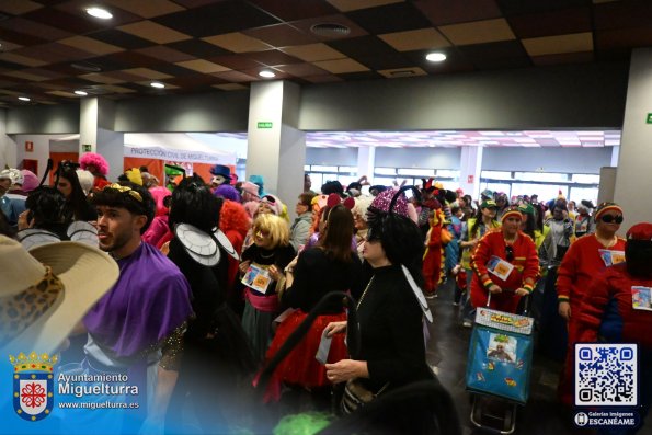 carreramascaras2026-Fuente imagen Area Comunicación Ayuntamiento de Miguelturra-219