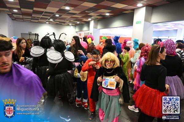 carreramascaras2026-Fuente imagen Area Comunicación Ayuntamiento de Miguelturra-220
