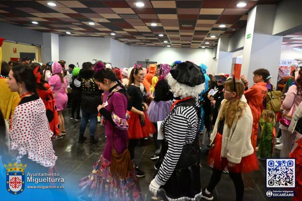 carreramascaras2026-Fuente imagen Area Comunicación Ayuntamiento de Miguelturra-221