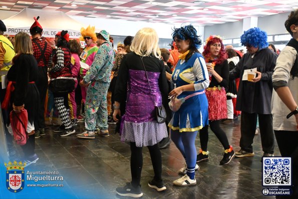 carreramascaras2026-Fuente imagen Area Comunicación Ayuntamiento de Miguelturra-222