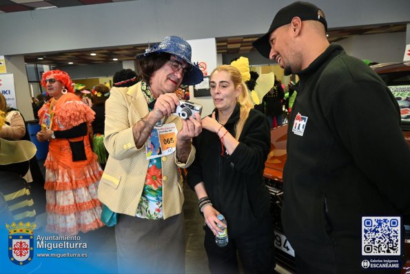 carreramascaras2026-Fuente imagen Area Comunicación Ayuntamiento de Miguelturra-223