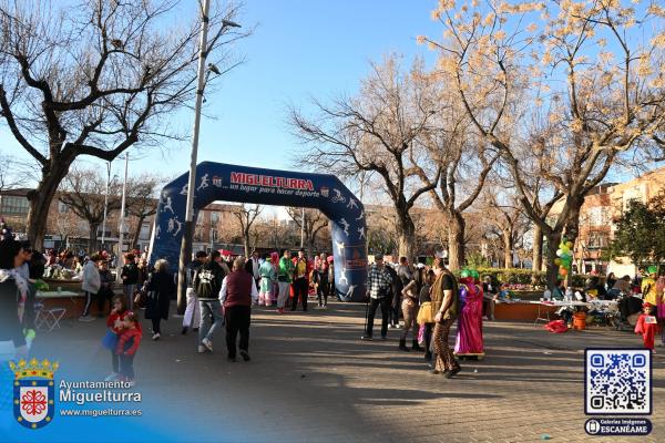 carreramascaras2026-Fuente imagen Area Comunicación Ayuntamiento de Miguelturra-224