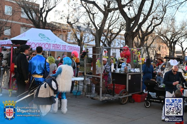 carreramascaras2026-Fuente imagen Area Comunicación Ayuntamiento de Miguelturra-225