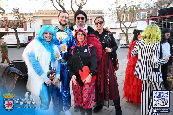 carreramascaras2026-Fuente imagen Area Comunicación Ayuntamiento de Miguelturra-226