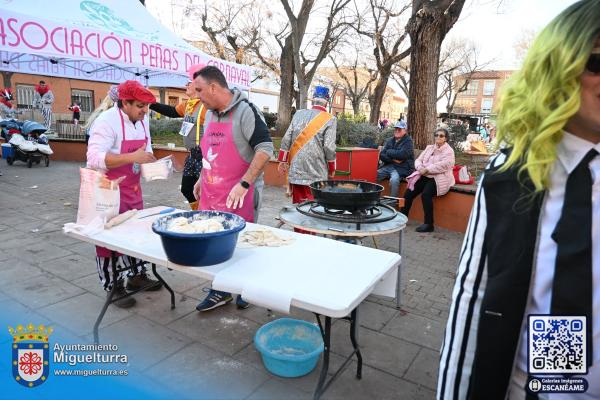 carreramascaras2026-Fuente imagen Area Comunicación Ayuntamiento de Miguelturra-227