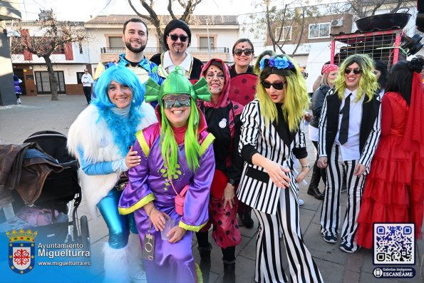 carreramascaras2026-Fuente imagen Area Comunicación Ayuntamiento de Miguelturra-228