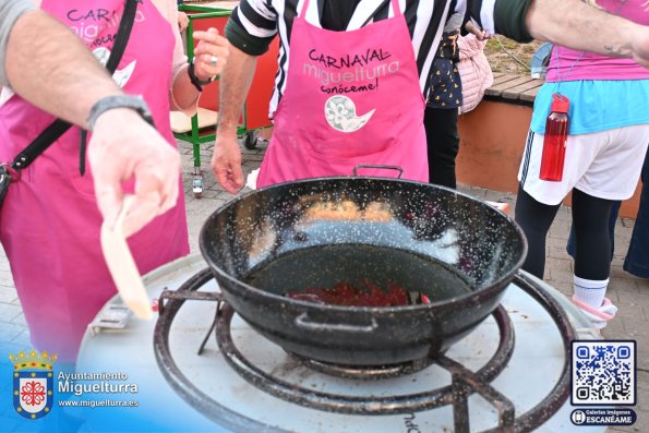 carreramascaras2026-Fuente imagen Area Comunicación Ayuntamiento de Miguelturra-229