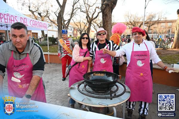 carreramascaras2026-Fuente imagen Area Comunicación Ayuntamiento de Miguelturra-230