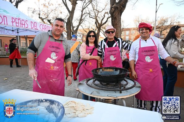 carreramascaras2026-Fuente imagen Area Comunicación Ayuntamiento de Miguelturra-231