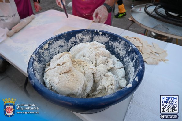 carreramascaras2026-Fuente imagen Area Comunicación Ayuntamiento de Miguelturra-232