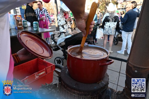 carreramascaras2026-Fuente imagen Area Comunicación Ayuntamiento de Miguelturra-233