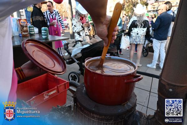 carreramascaras2026-Fuente imagen Area Comunicación Ayuntamiento de Miguelturra-233