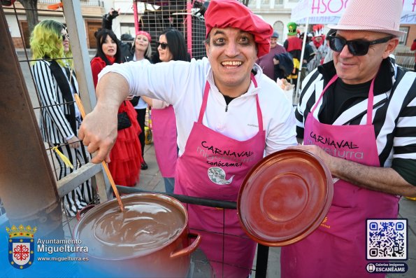 carreramascaras2026-Fuente imagen Area Comunicación Ayuntamiento de Miguelturra-234