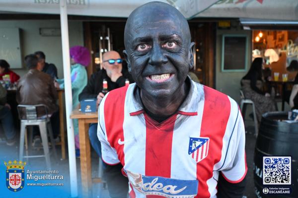 carreramascaras2026-Fuente imagen Area Comunicación Ayuntamiento de Miguelturra-236