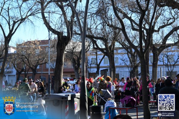 carreramascaras2026-Fuente imagen Area Comunicación Ayuntamiento de Miguelturra-237