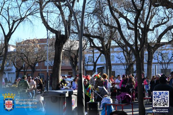 carreramascaras2026-Fuente imagen Area Comunicación Ayuntamiento de Miguelturra-237