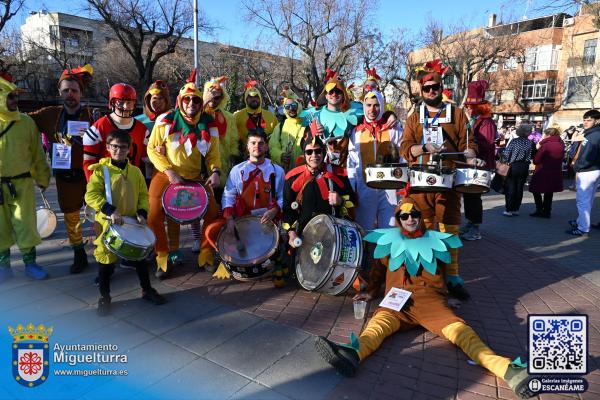 carreramascaras2026-Fuente imagen Area Comunicación Ayuntamiento de Miguelturra-238