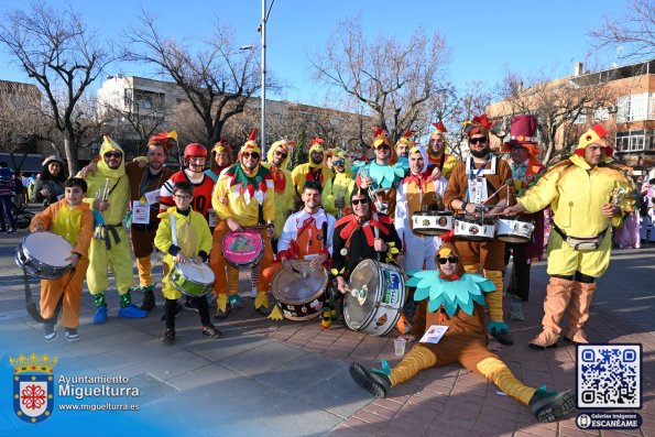 carreramascaras2026-Fuente imagen Area Comunicación Ayuntamiento de Miguelturra-239