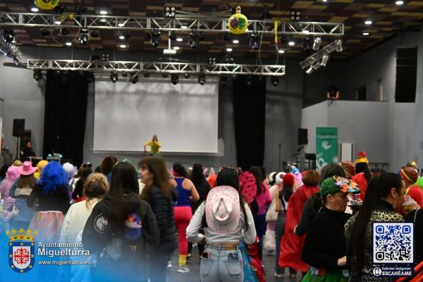 carreramascaras2026-Fuente imagen Area Comunicación Ayuntamiento de Miguelturra-240