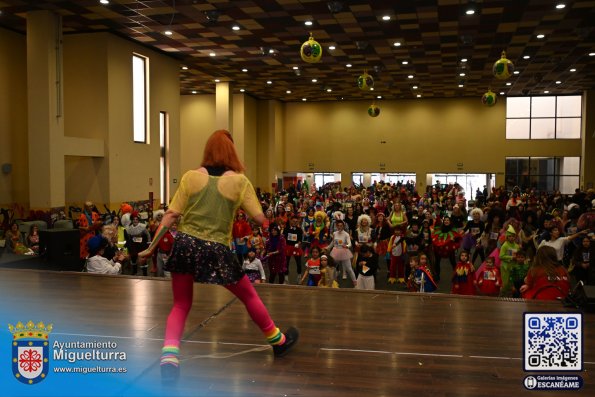 carreramascaras2026-Fuente imagen Area Comunicación Ayuntamiento de Miguelturra-242