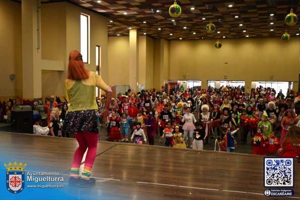 carreramascaras2026-Fuente imagen Area Comunicación Ayuntamiento de Miguelturra-243