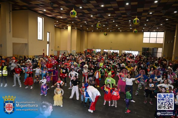 carreramascaras2026-Fuente imagen Area Comunicación Ayuntamiento de Miguelturra-244