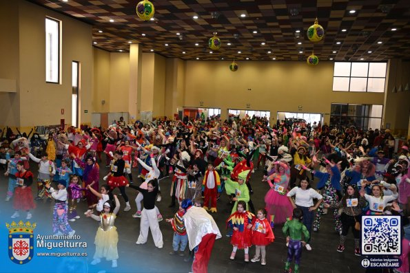 carreramascaras2026-Fuente imagen Area Comunicación Ayuntamiento de Miguelturra-245